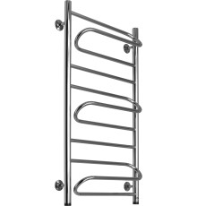 Полотенцесушитель Ростела Танго 3 1/2