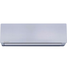 Кондиционер Chigo Mars Silver inverter R32 WI-FI CS-51V3G-1B211AE5A-W3 Silver