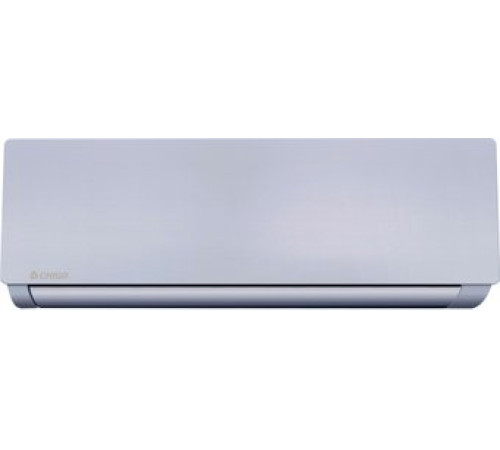 Кондиционер Chigo Mars Silver inverter R32 WI-FI CS-51V3G-1B211AE5A-W3 Silver