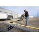 Ленточная пила Bosch GCB 18 V-LI Professional 06012A0300 без АКБ