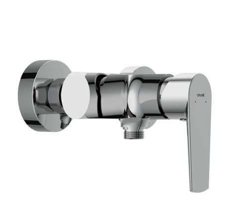 Смеситель Cersanit Moduo 64099