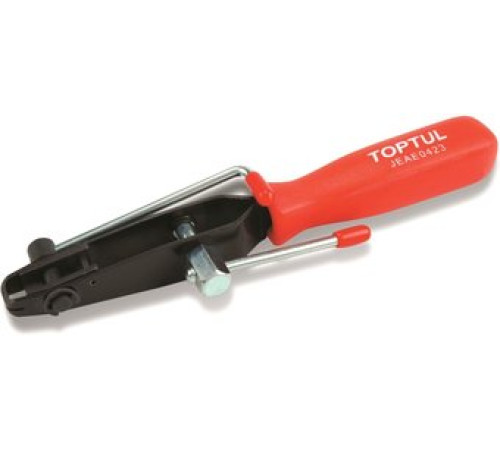 Съемник Toptul JEAE0423