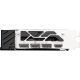 Видеокарта MSI GeForce RTX 5060 8G Gaming