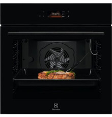 Электрический духовой шкаф Electrolux MealAssist 700 LOE8H39Z