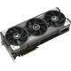 Видеокарта ASUS TUF Gaming GeForce RTX 5090 32GB GDDR7 TUF-RTX5090-32G-GAMING