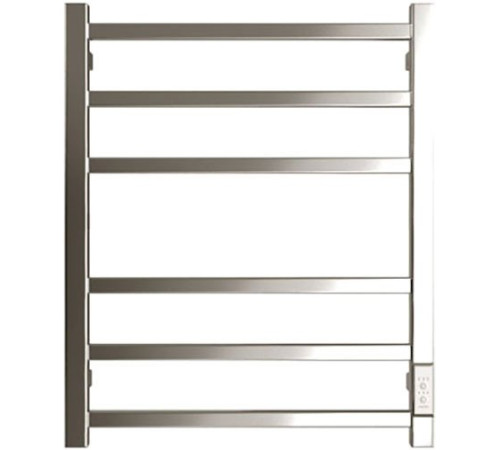 Полотенцесушитель Двин L2 Plaza Neo WH 60x50