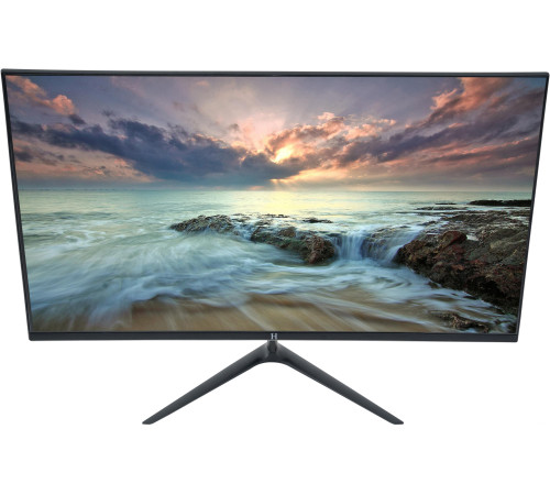 Монитор H H24Z75