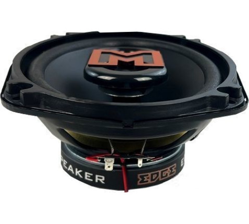 Коаксиальная АС EDGE EDBX69-E1