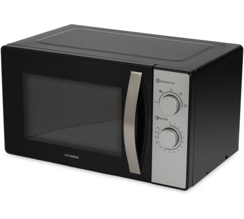 Микроволновая печь Hyundai HYM-M2025