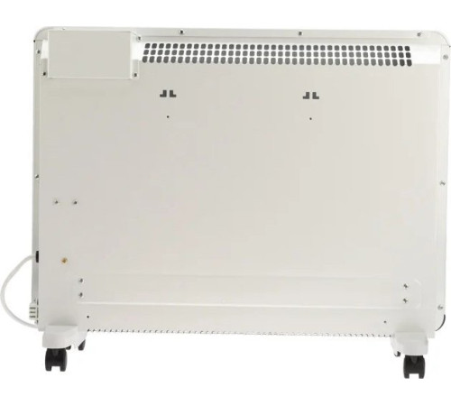 Конвектор Rexant 60-0110