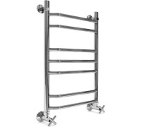 Полотенцесушитель Luxon N 60x50