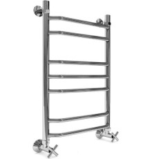 Полотенцесушитель Luxon N 60x50