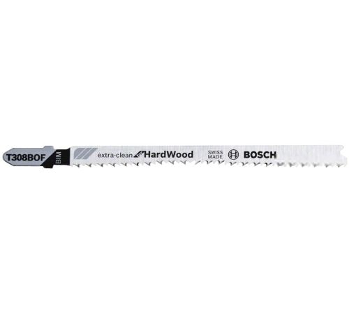 Набор оснастки Bosch 2608636641 25 предметов