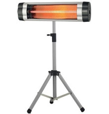 Инфракрасный обогреватель Oasis IN-20