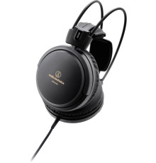 Наушники Audio-Technica ATH-A550Z