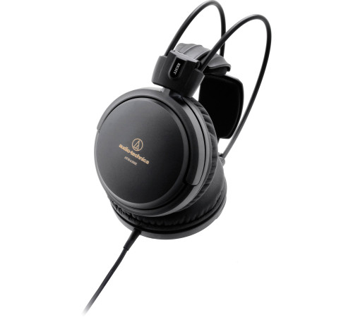 Наушники Audio-Technica ATH-A550Z