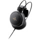 Наушники Audio-Technica ATH-A550Z