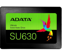 SSD ADATA Ultimate SU630 240GB ASU630SS-240GQ-R