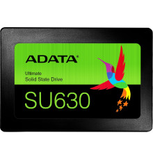 SSD ADATA Ultimate SU630 240GB ASU630SS-240GQ-R
