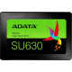 SSD ADATA Ultimate SU630 240GB ASU630SS-240GQ-R