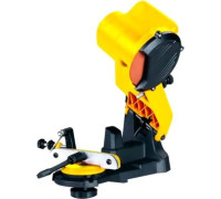 Заточный станок Huter ECS-100