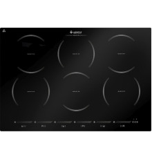 Варочная панель GEFEST 4323