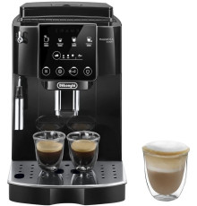 Кофемашина DeLonghi Magnifica Start ECAM 220.21.B