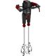 Строительный миксер ELITECH CM 2000ED2