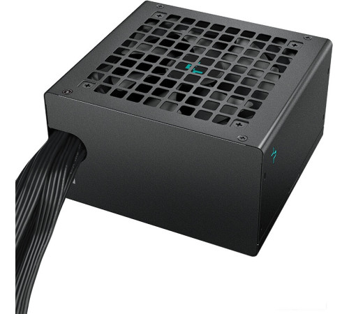 Блок питания DeepCool PL750D