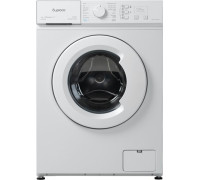 Стиральная машина Бирюса WM-SM510/08