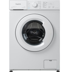 Стиральная машина Бирюса WM-SM510/08