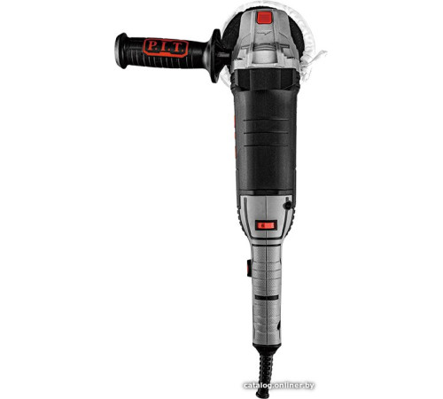 Полировальная машина P.I.T. PPO125-C1