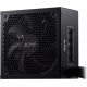Блок питания ADATA XPG Kyber Gold 750W KYBERII750G-BKCEU