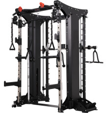 Силовой комплекс Rebel RDT803-90