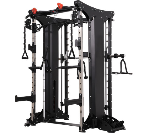 Силовой комплекс Rebel RDT803-90