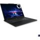Игровой ноутбук Lenovo Legion 5 15IAX10 83F00006US
