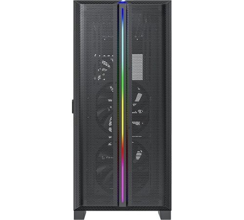 Корпус Montech Sky One Lite черный