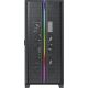 Корпус Montech Sky One Lite черный
