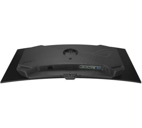 Игровой монитор ASUS ROG Strix OLED XG34WCDG