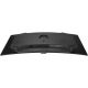 Игровой монитор ASUS ROG Strix OLED XG34WCDG