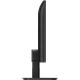 Игровой монитор Philips 27E1N2100A/00