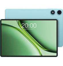 Планшет Teclast P50 2025 8GB/128GB LTE бирюзовый
