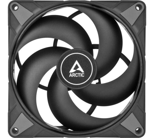 Комплект вентиляторов для корпуса Arctic P14 Max 5 Pack ACFAN00290A
