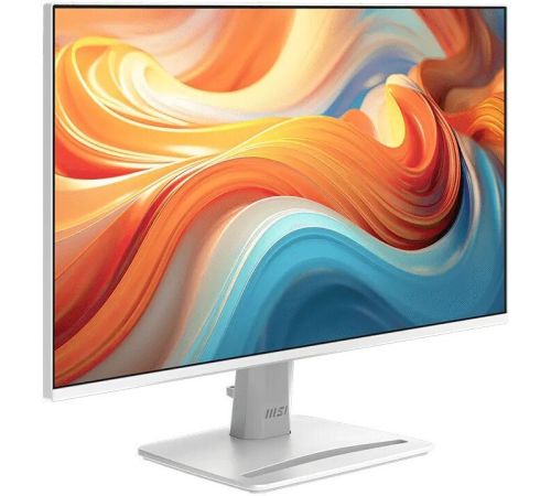 Монитор MSI Pro MP243W E14