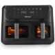 Аэрогриль аэрофритюрница Hisense HAF2700DCD