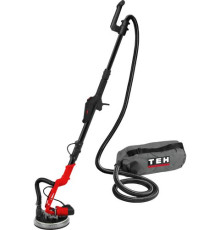Шлифмашина для стен и потолков TEH TS21511