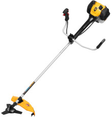 Триммер Denzel DGT-52-PRO