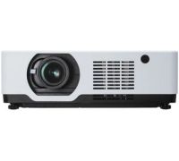 Проектор Sonnoc SNP-LC701LU