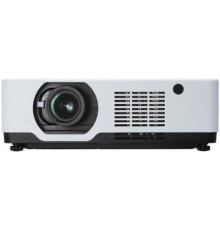 Проектор Sonnoc SNP-LC701LU