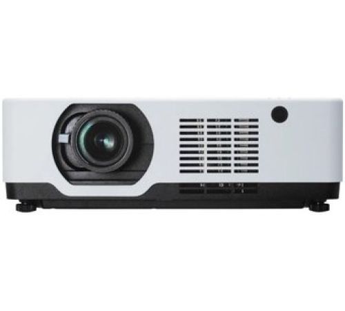 Проектор Sonnoc SNP-LC701LU
